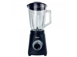 Jocca 2137 Blender 1,5L