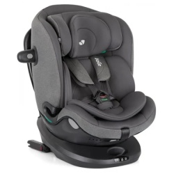 Joie dečije autosedište i-spin multiway thunder ( 41107690 )