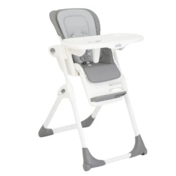 Joie hranilica MIMZY Recline, Artic ( 41107249 )