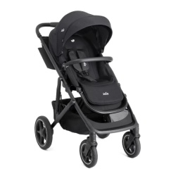 Joie kolica Elara, Raven ( 41107009 )