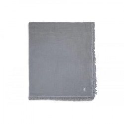 Jollein muslin prekrivač, 120x120cm ( 067105 ) - Img 2