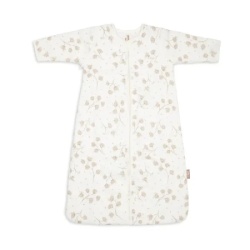 Jollein vreća za spavanje 2.5TOG,110cm ( 51137877 )
