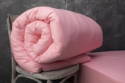 Jorganska navl.sifon-roze 200x200 ( 6-9111 )