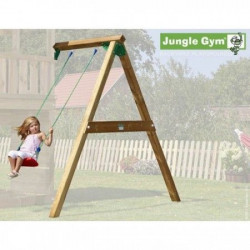 Jungle Gym - 1 Swing Modul Xtra - Img 1
