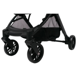 Jungle kolica quad sa dodatkomza noge ( 410166 ) -4