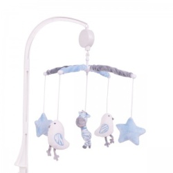 Jungle Muzička vrteška ( 32000788 )