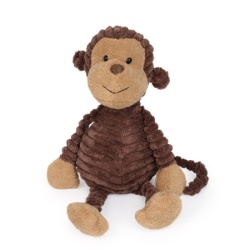 Jungle plišana igračka 30cm ( 32001878 ) -4