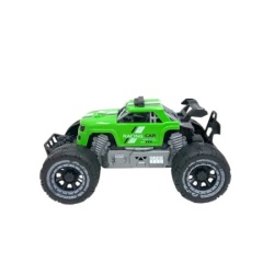 Jungle quad ( 20014410 )