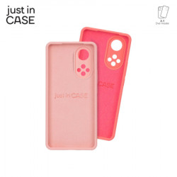 Just in case 2u1 extra case mix plus paket pink za Honor 50 ( MIXPL422PK ) - Img 2