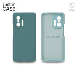 Just in case 2u1 extra case mix plus paket zeleni za Mi 11T11T pro 128GB ( MIXPL305GN ) - Img 3