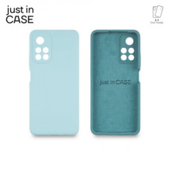 Just in case 2u1 extra case mix plus paket zeleni za Redmi note 11s 5G ( MIXPL315GN ) - Img 2