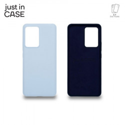 Just in case 2u1 extra case paket maski za telefon plavi za Xiaomi 13 lite ( MIXPL319BL ) - Img 3