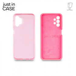 Just in case 2u1 extra case paket pink za A13 ( MIX213PK ) - Img 2