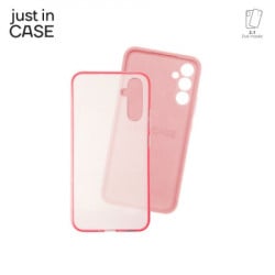 Just in Case 2u1 extra case paket pink za A34 5G ( MIX220PK ) - Img 2