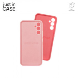 Just in Case 2u1 extra case paket pink za A34 5G ( MIXPL220PK ) - Img 2