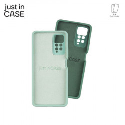 Just in Case 2u1 extra case paket zelena za Redmi Note 11 pro ( MIXPL311GN ) - Img 2