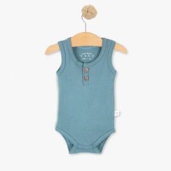 Just kiddin baby bodi atlet "Little Swimmers" 92 ( 11007440 )
