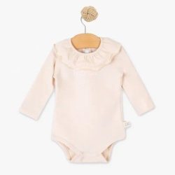 Just kiddin baby bodi "Born toFly" 86 ( 18002179 )