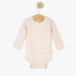 Just kiddin baby bodi "Born toFly" 86 ( 18002185 )