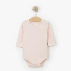 Just kiddin baby bodi "Fairytale" 92 ( 12005829 )