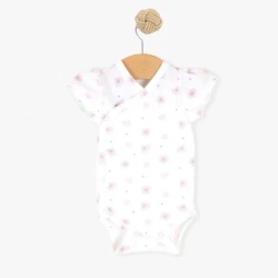 Just kiddin baby bodi Floating fairies 68 ( 12007865 )