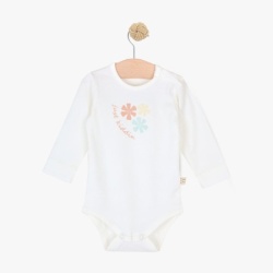 Just kiddin baby bodi "LittleWild Flower" 62 ( 18001322 )