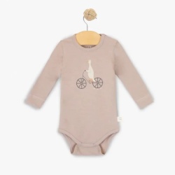 Just kiddin baby bodi "Tiny Friends" 86 ( 17001895 )