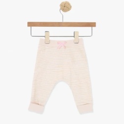 Just kiddin baby donji deo "Born to Fly" 62 ( 18002232 )