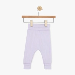 Just kiddin baby donji deo "Buzzin Around", 80 ( 18001573 )