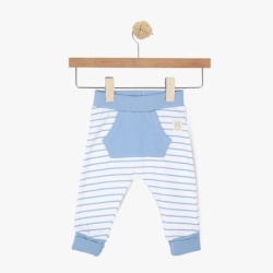 Just kiddin baby donji deo "Little Roar" 74 ( 17001305 )