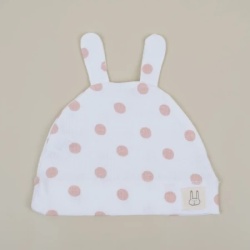 Just kiddin baby kapa 62 ( 232594 )