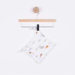 Just kiddin baby kapa "Honey Bunny", 68 ( 241345 )