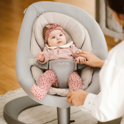 Just kiddin baby komplet "SelfCare" 62 ( 233842 )  - Img 2