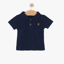 Just kiddin baby majica, 68 ( 11006564 )