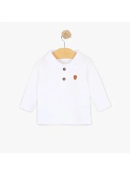 Just kiddin baby majica 68 ( 11007202 )