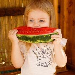 Just kiddin baby majica "Magical Summer",80 ( 12005847 ) -2
