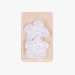 Just kiddin baby šnalice 2/1 ( 31002011 )