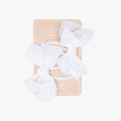 Just kiddin baby šnalice 2/1 ( 31002016 )