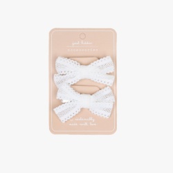 Just kiddin baby šnalice 2/1 ( 31002022 )