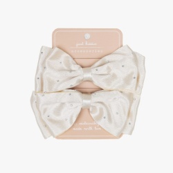 Just kiddin baby šnalice 2/1 ( 31002025 )