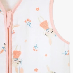 Just kiddin baby vreca za spavanje, 0,5 TOG 4 ( 10001042 ) -3