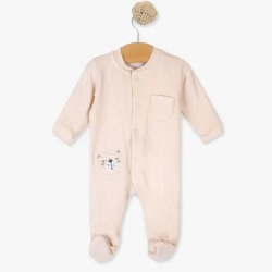 Just kiddin baby zeka "Born toFly" 68 ( 18002261 )