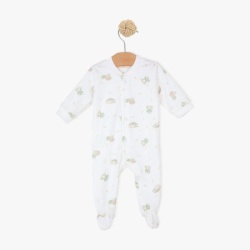 Just kiddin baby zeka "Dream Garden", 68 ( 17001499 )