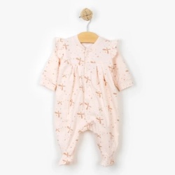 Just kiddin baby zeka "Fairytale" 80 ( 18001052 )