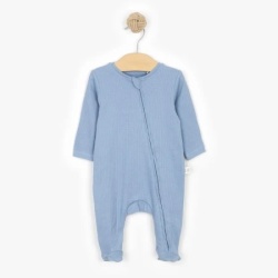 Just kiddin baby zeka "LittleBear Dreams" 56 ( 17000900 )