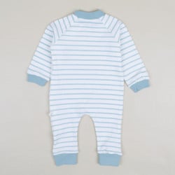 Just kiddin baby zeka "Organic" 56 ( 233680 )  - Img 3