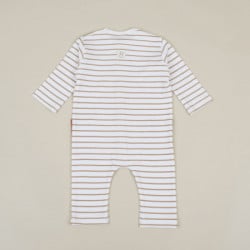 Just kiddin baby zeka "Organic" 62 ( 241911 )  - Img 3