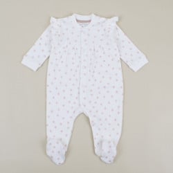 Just kiddin baby zeka "Organic" 68 ( 233696 )  - Img 1