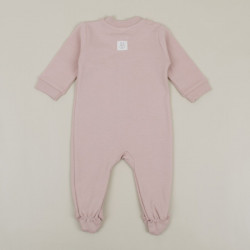 Just kiddin baby zeka "Organic" 80 ( 233695 )  - Img 3