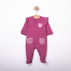 Just kiddin baby zeka "Self Care" 74 ( 233839 )  - Img 3